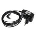 Honeywell Power supply EU Plug 1.0A at 5.2 VDC/90-255VAC at 50-60Hz