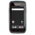 Honeywell CT60 Android 8.1 WWAN BT 5.0 4/32GB 1/2D Imager SR N6703