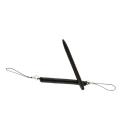 Honeywell RT10 spare stylus REPL W/TETHER