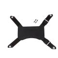 Honeywell RT10 Hand strap kit screws Adjust for STD or EXT BATT sizes