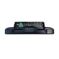Honeywell RT10Vehicle Docking w/PW Cable