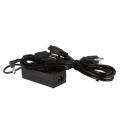 Honeywell RT10 Spare PW ADPT 100-240VAC to 19VDC at 3.42A
