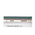 Honeywell PX940 KIT PRINTHEAD 200DPI