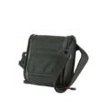 Honeywell PR2 Environmental Soft Case