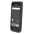 Honeywell CT40XP 5IN ANDR GMS N6803 FR 4G/32G WLAN 13MP/8MP BT5.0