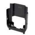 Honeywell CT45 Vehicle dock plastic insert can be used along with CT40-VD-CNV and CT45-VD-CNV