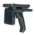 Honeywell UHF RFID READER FOR EU BT and USB COM