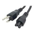 Honeywell RT10 Denmark PW CBL C6 type 3-pin