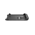 Honeywell IH25 bracket for ScanPal EDA52 Terminal (non-boot)