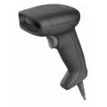 Honeywell 1350G EU KIT 2D SCAN USB STAND BLACK