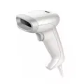 Honeywell 1350G EU KIT 2D SCAN USB STAND WHITE