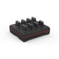 Honeywell KIT 8 BAY 8680I BATT CHARGER