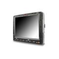 Honeywell VM3W Outdoor PCAP BT Ext WLAN ANT Connect 8GB/128GB Flash W10P ETSI