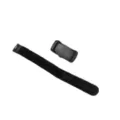 Honeywell 8680i 2 finger ring strap hook and loop triggered config 10/box