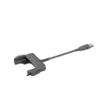 Honeywell EDA52 Snap On USB Cup