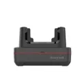 Honeywell EDA52 Display Dock EU Cord