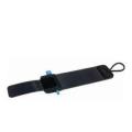 Honeywell CT40 Healthcare HAND STRAP 3PCS / PACK