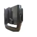 Honeywell MOBILE BASE XP NO CIGARETTE PSU CT50