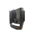 Honeywell MOBILE BASE XP WITH CIGARETTE PSU