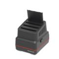 Honeywell Kit incl. quad BATT charger PW SUPP UK PWR. For recharging up to four CT30 XP batteries.