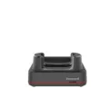 Honeywell Single Charging Homebase including UK power cord