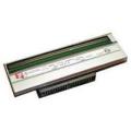 Honeywell DATAMAX - ONEIL M-CLASS MKII PRINTHEAD INTELLISEAQ 203DPI - M-4206
