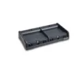 Honeywell FLEXDOCK BASE DUAL CHG ONLY
