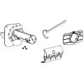 Honeywell DATAMAX M-CLASS INTERNAL REWIND OPTION