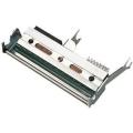 Honeywell PRINTHEAD 300 DPI PM4I/PF4I