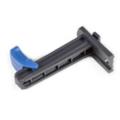 Honeywell KIT FIX HANGER 1-INCH PM23C (1 INCH MEDIA GUIDE)