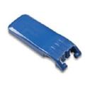 Honeywell KIT EDGE GUIDE LARGE (MEDIA ARM EDGE GUIDE)