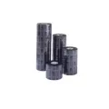 Honeywell FILM SUPER PREMIUM 110 X 300 .