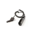 Honeywell SF61B VEHICLE POWER ADAPTER KIT