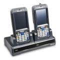 Honeywell Flex Dock Dual Charging CK71/CK70 No Power Cord