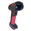 Honeywell 1990IXLR-3 SCANNER CORDED