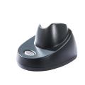 Honeywell VOYAGER BASE CHARGE AND COMMUN BT 30M RS232/USB/KBW/IBM host if