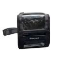 Honeywell Lynx 3 Carrying case