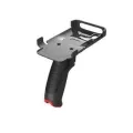 Honeywell CT30 XP SCAN HANDLE Compatible with CT30 XP without protective boot