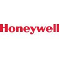 Honeywell KIT PRINTHEAD 203DPI PD45