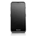 Honeywell EDA5s Android 11 with GMS WWAN and WLAN No Imager 2.0GHz 8 core 3GB/32GB Memory 13MP+5MP Cameras Bluetooth 5.0 NFC Battery 3060 mAh USB Type C