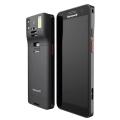 Honeywell CT37 Disinfectant Ready WLAN 8G/128G DDR5 RAM UFS 3.1 6.0in 2280x1080 FHD S0703SR Std Range 13/8MP WiFi 6E BT5.3 w/ 2nd BLE Std Batt IP65/68 USB 3.1 Type C OTG QC4.0 PTT HandStrap Hot Swap GMS Global