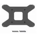 Honeywell 75x75mm VESA mount kit Includes M3 screws
