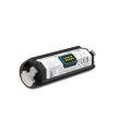 Honeywell CW45 standard battery