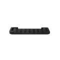 Honeywell CW45 arm mount replacement comfort pad pack of 5