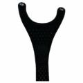 Honeywell 8675i right hand strap glove replacement palm strap size large. 10 per pack.