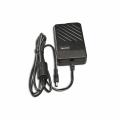 Honeywell AC ADAPTER 12V/60W 2.5X5.5MM LEVEL VI