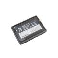 Honeywell CT45/47 BATTERY PACK STD. 4775MAH