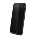 Honeywell KIT EDA52 WAN 6/64GB 6PIN+NO USB ROW