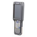 Honeywell CK65 4/32 Numeric Keypad XLR Scan Engine SW Client Pack GMS STD Version ETSI Qualified
