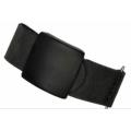 Honeywell Pack of 10 finger straps for the 8675i triggered ring